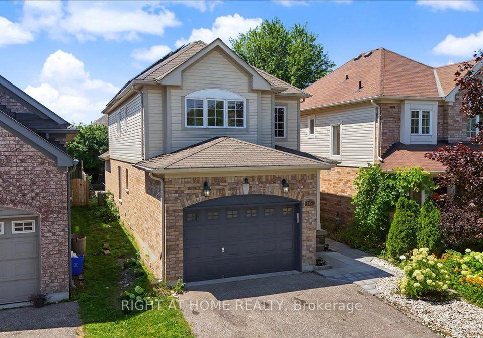1350-wadebridge-crescent-oshawa-ontario-e13646650