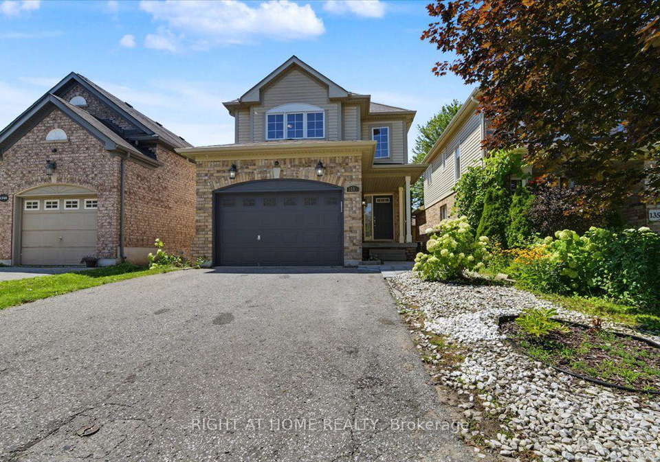 1350-wadebridge-crescent-oshawa-ontario-e13646650
