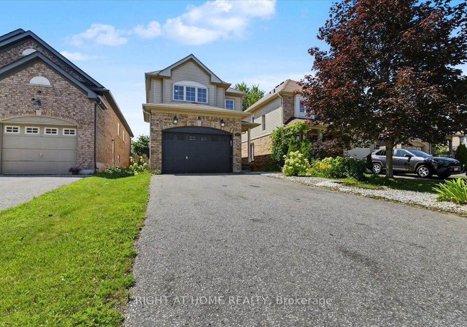 1350-wadebridge-crescent-oshawa-ontario-e13646650