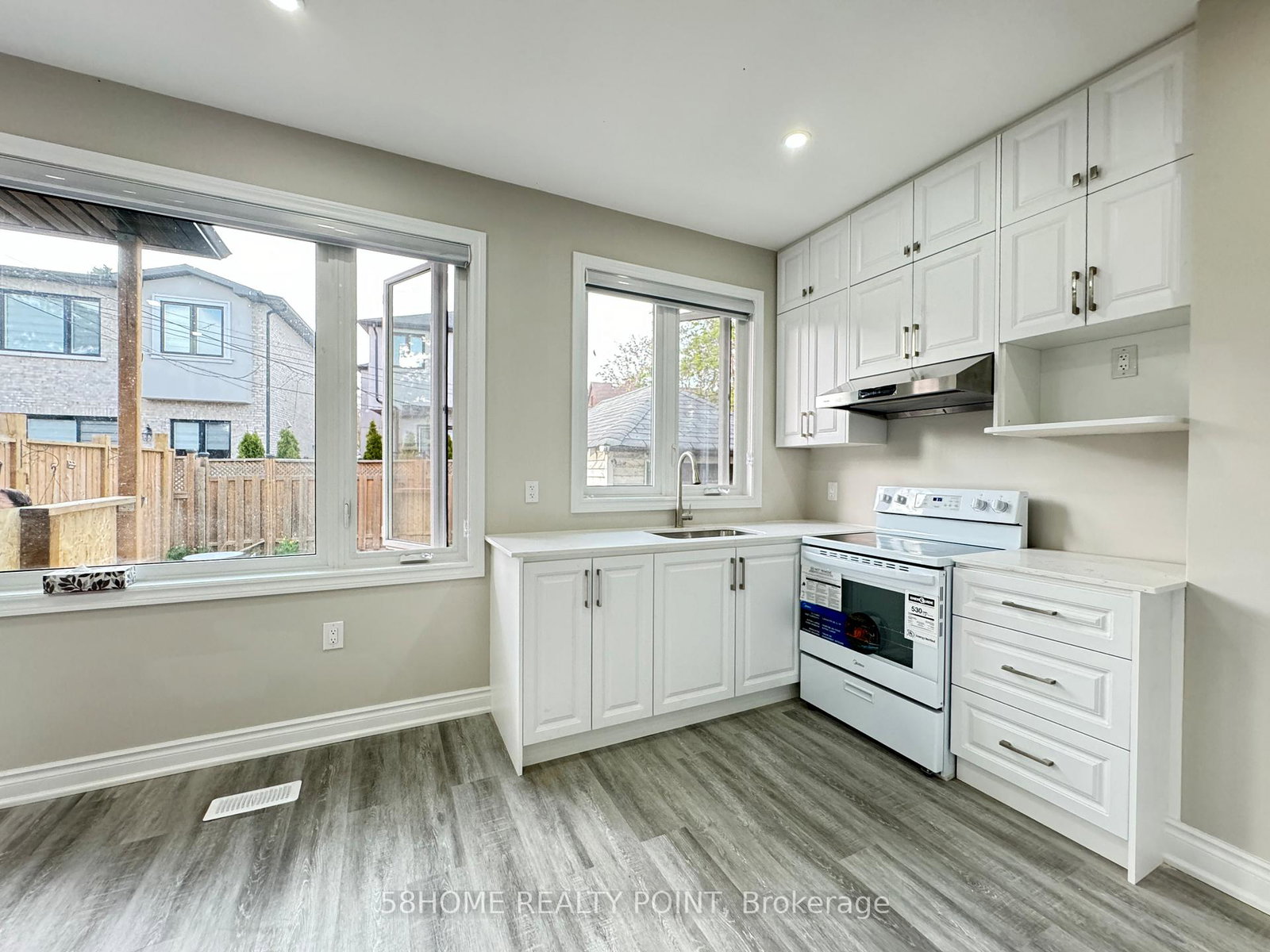374-oconnor-drive-toronto-east-york-ontario-e13646654