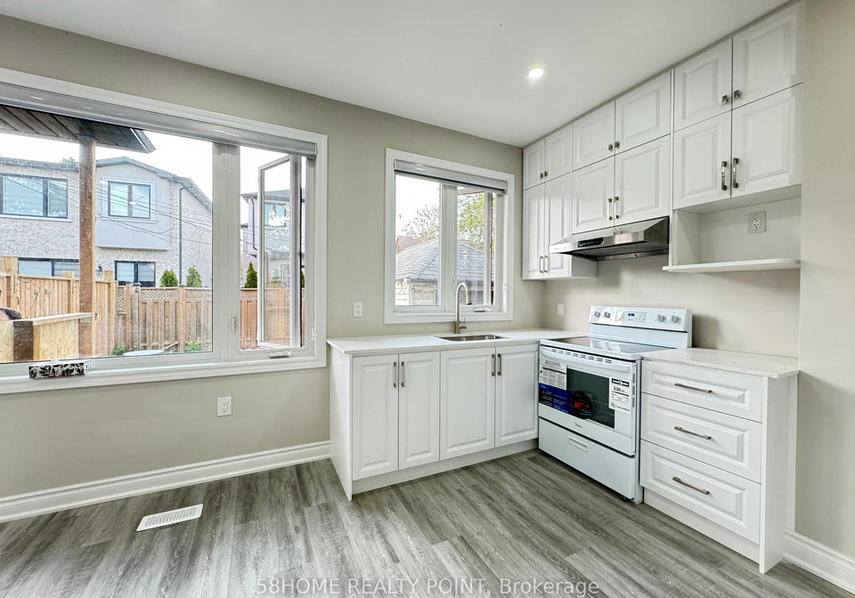 374-oconnor-drive-toronto-east-york-ontario-e13646654