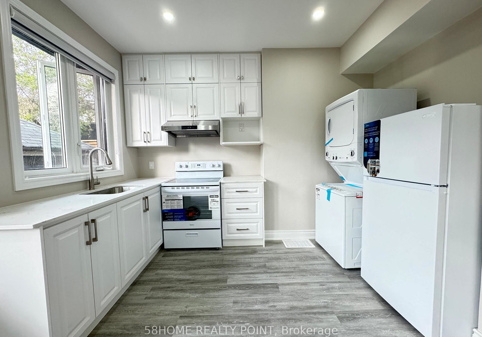 374-oconnor-drive-toronto-east-york-ontario-e13646654