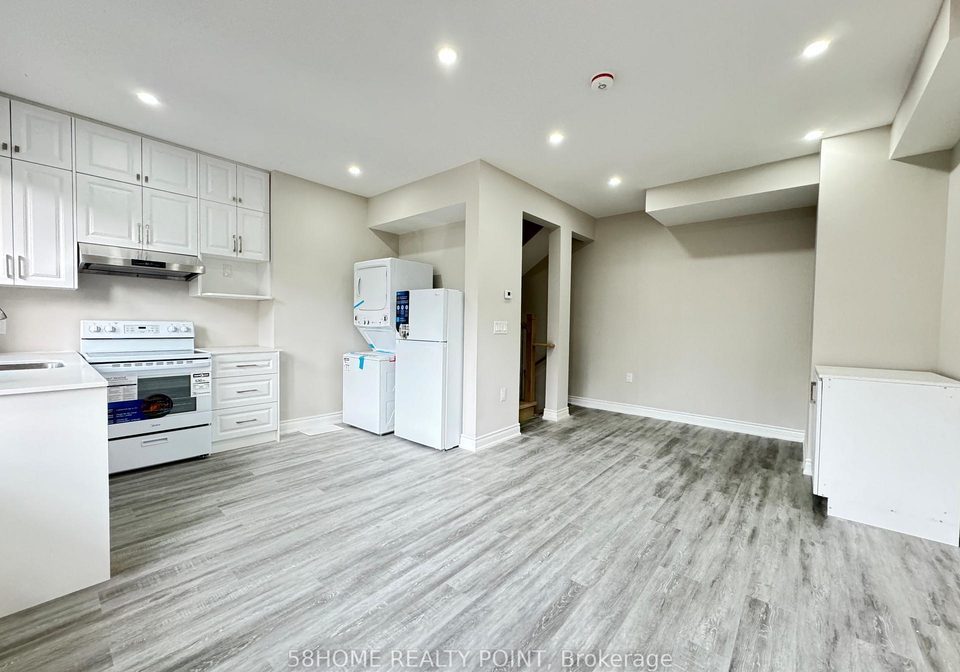 374-oconnor-drive-toronto-east-york-ontario-e13646654