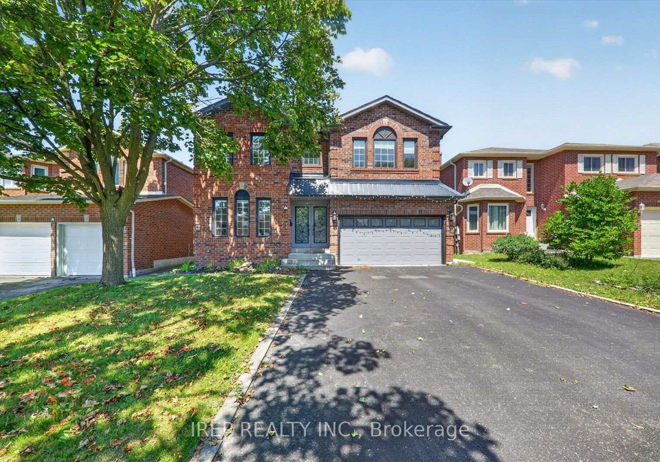 6-carmichael-drive-whitby-ontario-e13646662