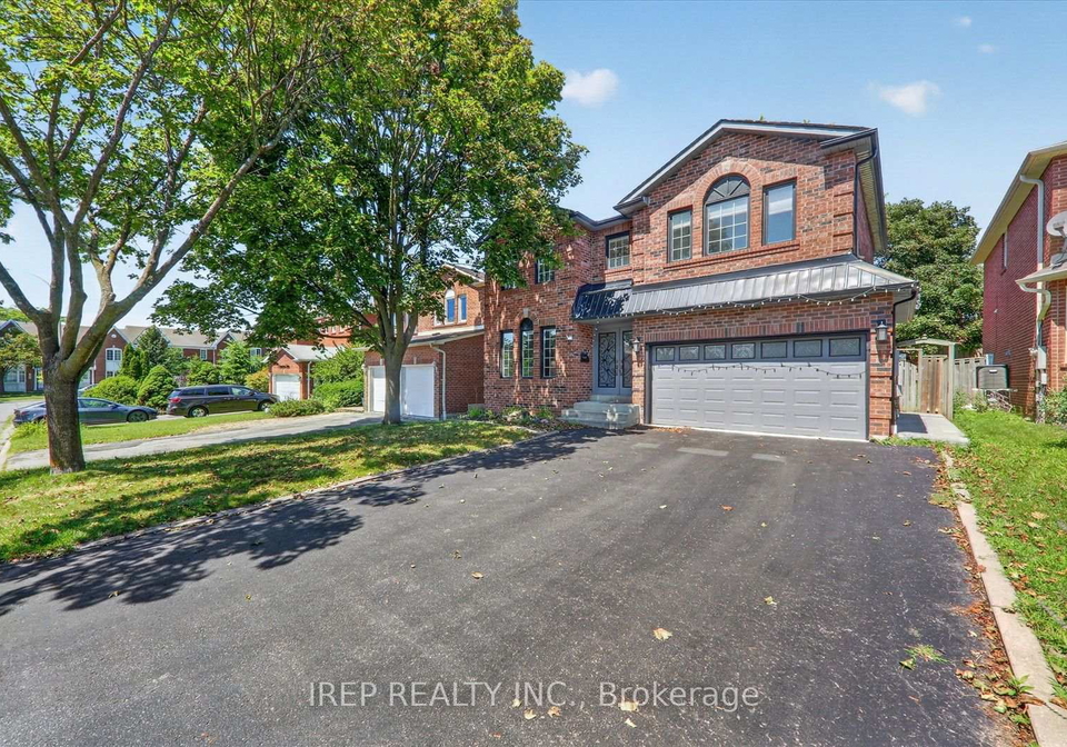 6-carmichael-drive-whitby-ontario-e13646662