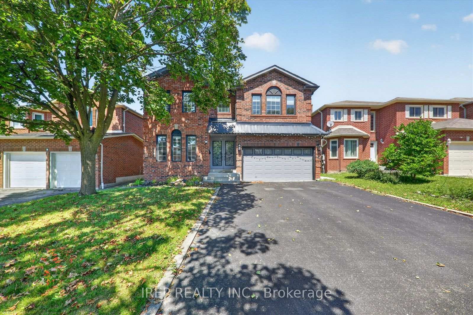 6-carmichael-drive-whitby-ontario-e13646664