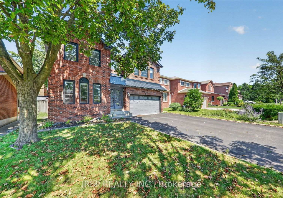6-carmichael-drive-whitby-ontario-e13646664