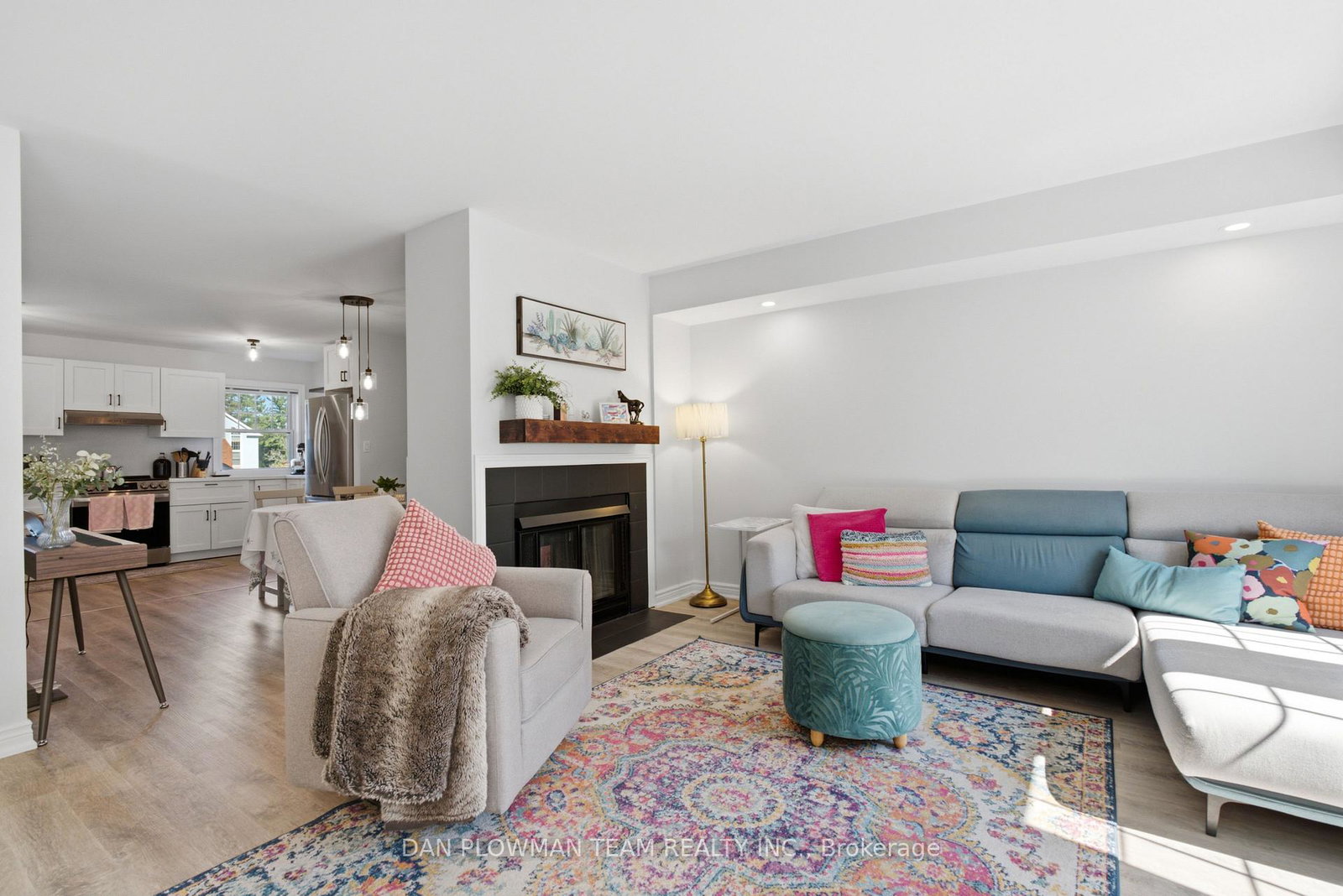 1661-nash-road-clarington-ontario-e13646742