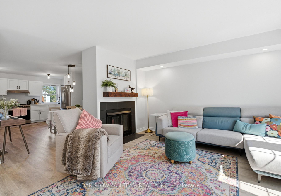 1661-nash-road-clarington-ontario-e13646742