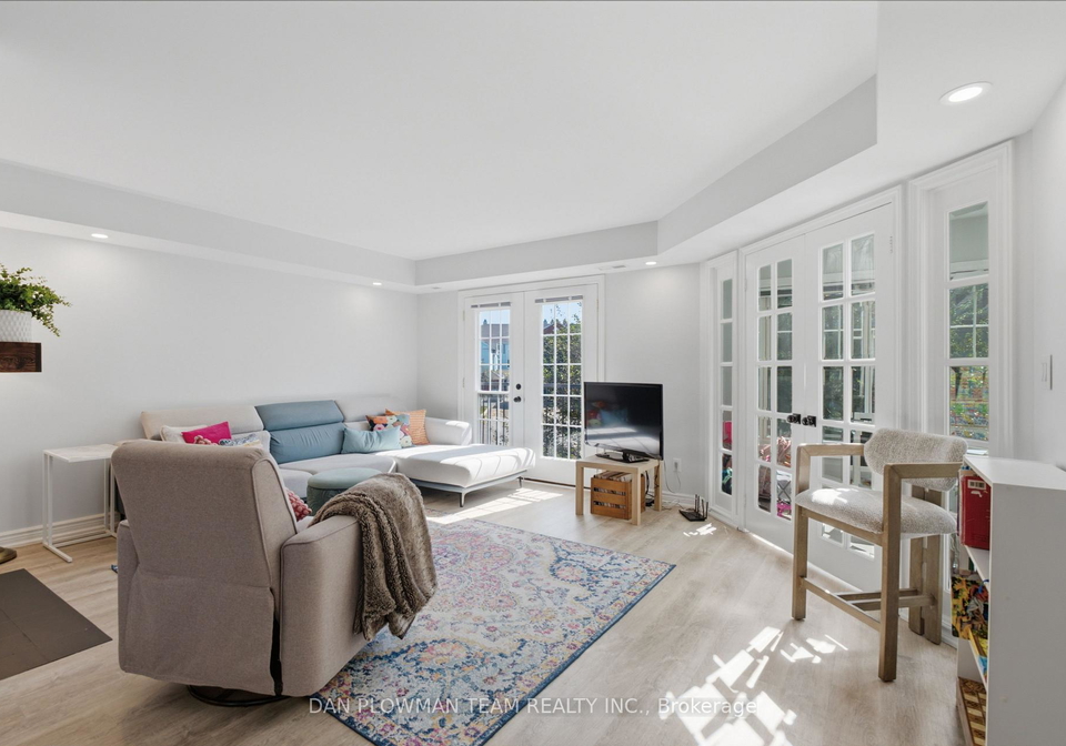 1661-nash-road-clarington-ontario-e13646742