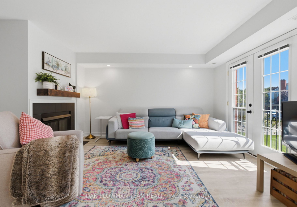 1661-nash-road-clarington-ontario-e13646742