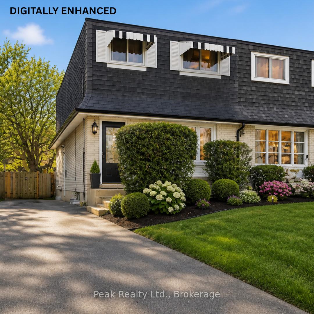 644-perry-crescent-oshawa-ontario-e13646800