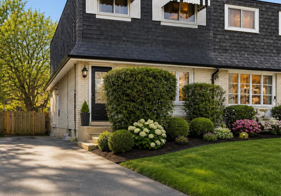 644-perry-crescent-oshawa-ontario-e13646800
