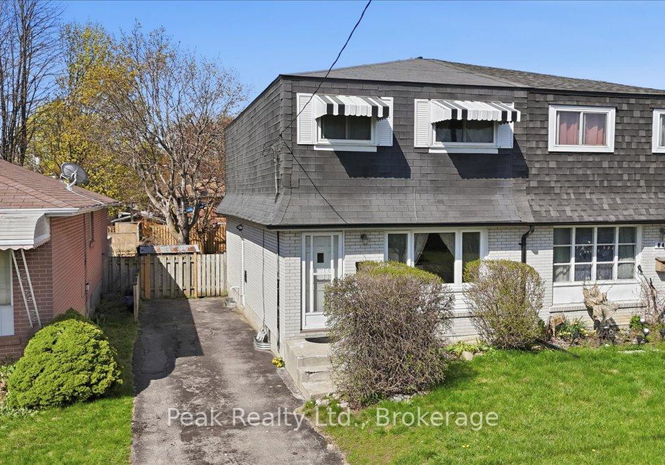 644-perry-crescent-oshawa-ontario-e13646800