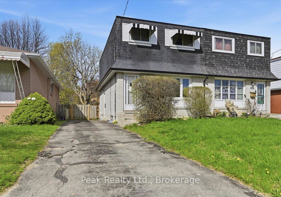 644-perry-crescent-oshawa-ontario-e13646800