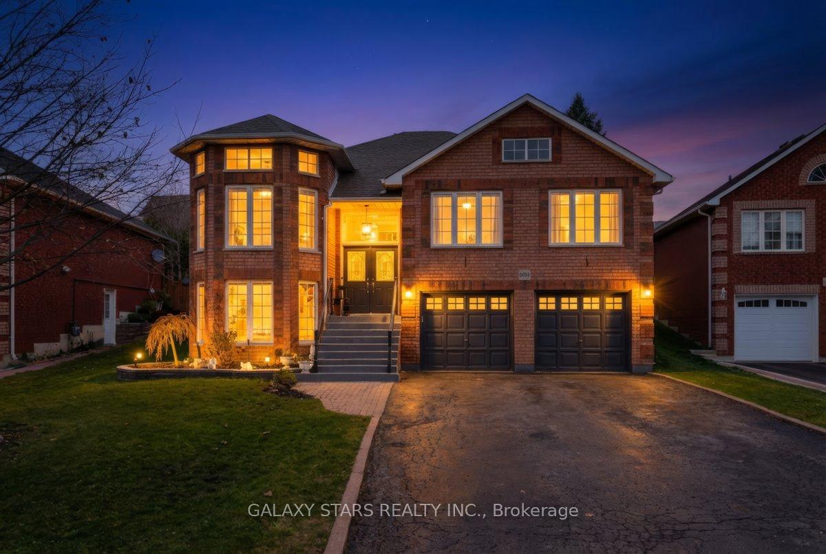 888-oberland-drive-oshawa-ontario-e13646844