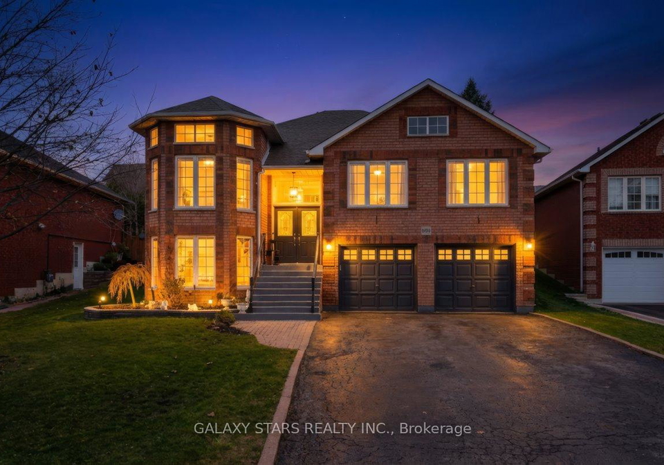 888-oberland-drive-oshawa-ontario-e13646844