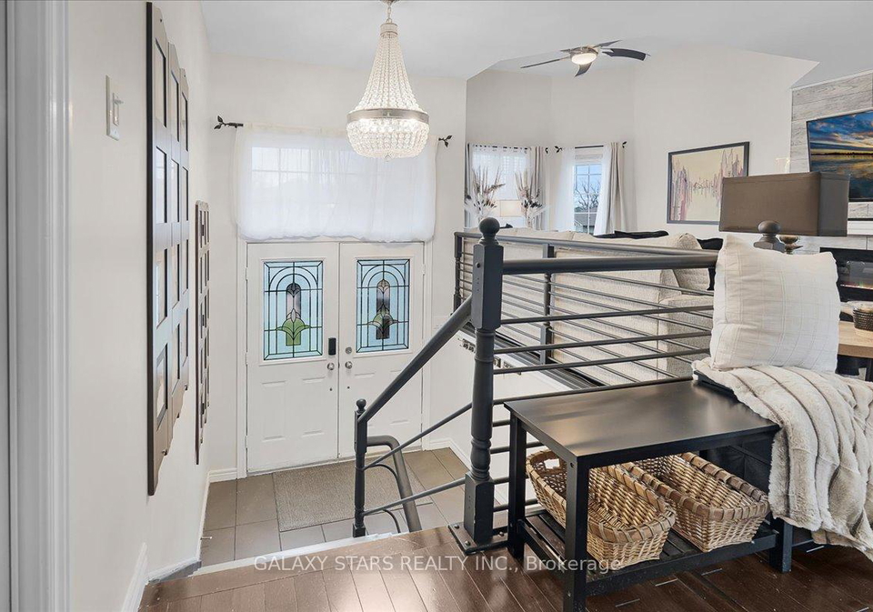 888-oberland-drive-oshawa-ontario-e13646844
