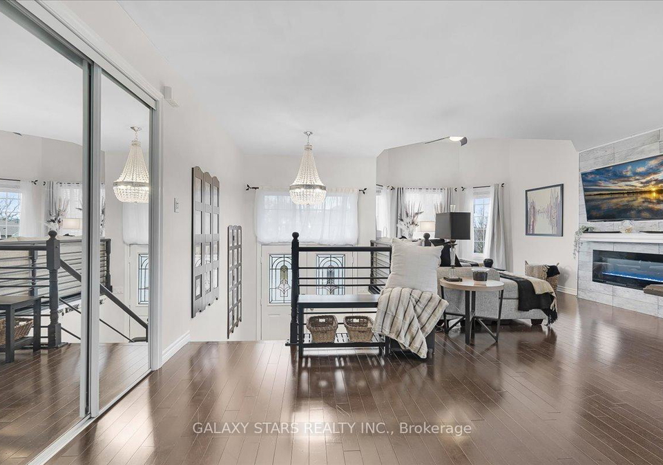 888-oberland-drive-oshawa-ontario-e13646844