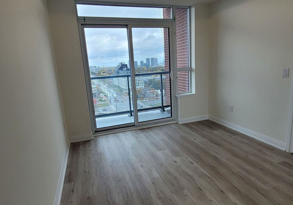 3270-sheppard-avenue-e-toronto-scarborough-ontario-e13646906