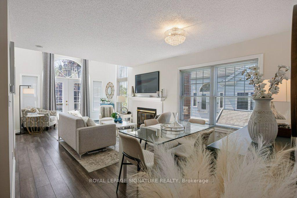 1667-nash-road-clarington-ontario-e13646922