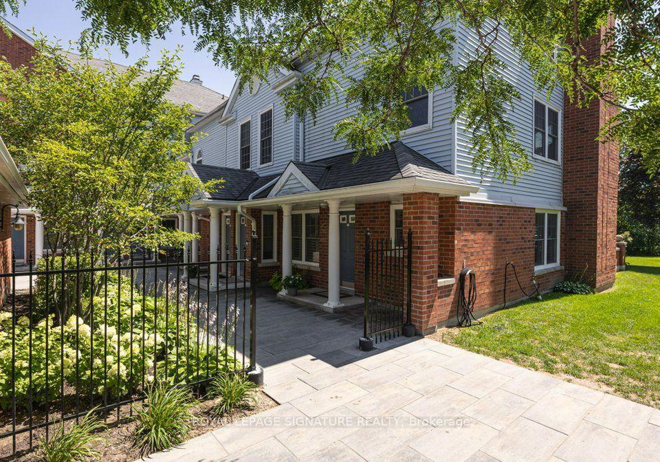 1667-nash-road-clarington-ontario-e13646922