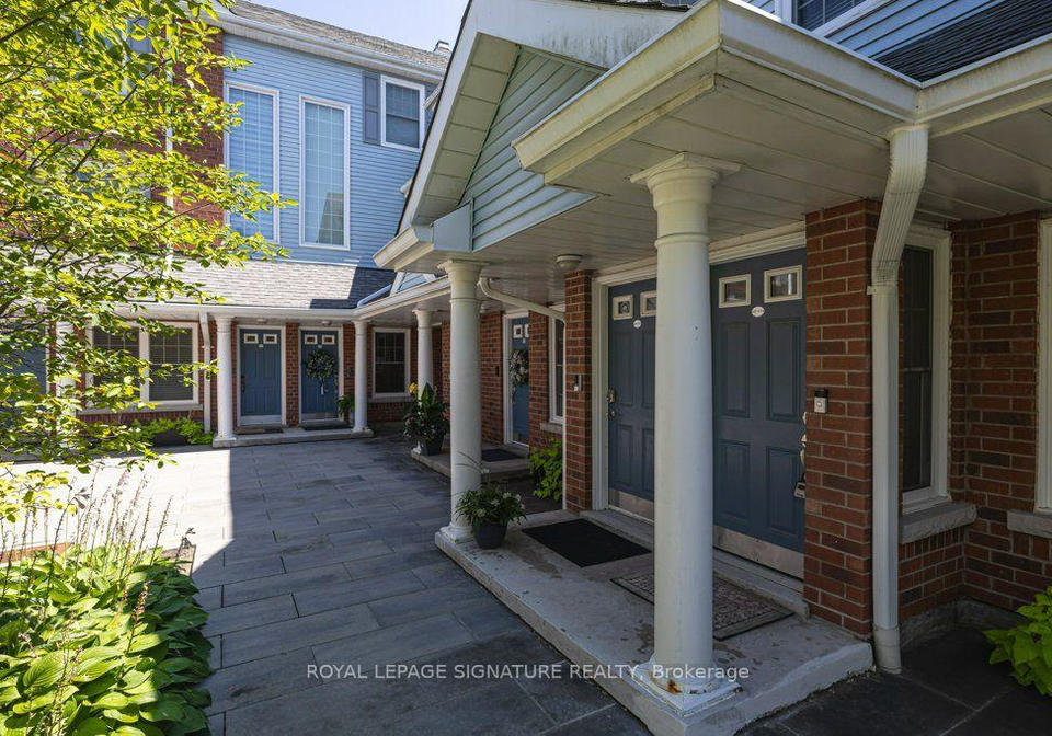 1667-nash-road-clarington-ontario-e13646922