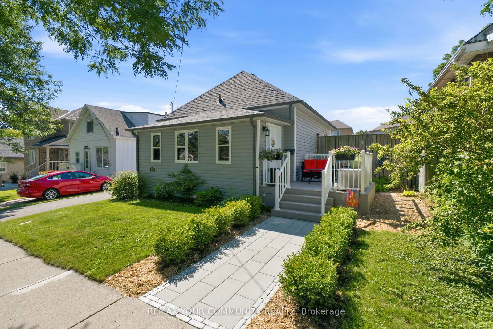 169-tresane-street-oshawa-ontario-e13646958