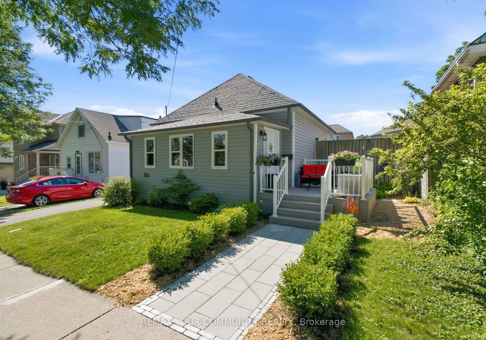 169-tresane-street-oshawa-ontario-e13646958