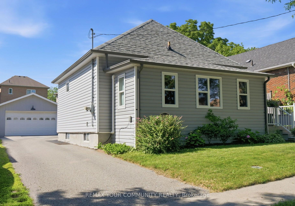 169-tresane-street-oshawa-ontario-e13646958