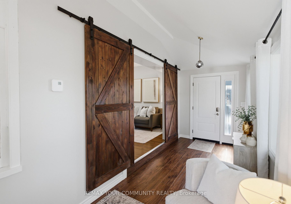 169-tresane-street-oshawa-ontario-e13646958