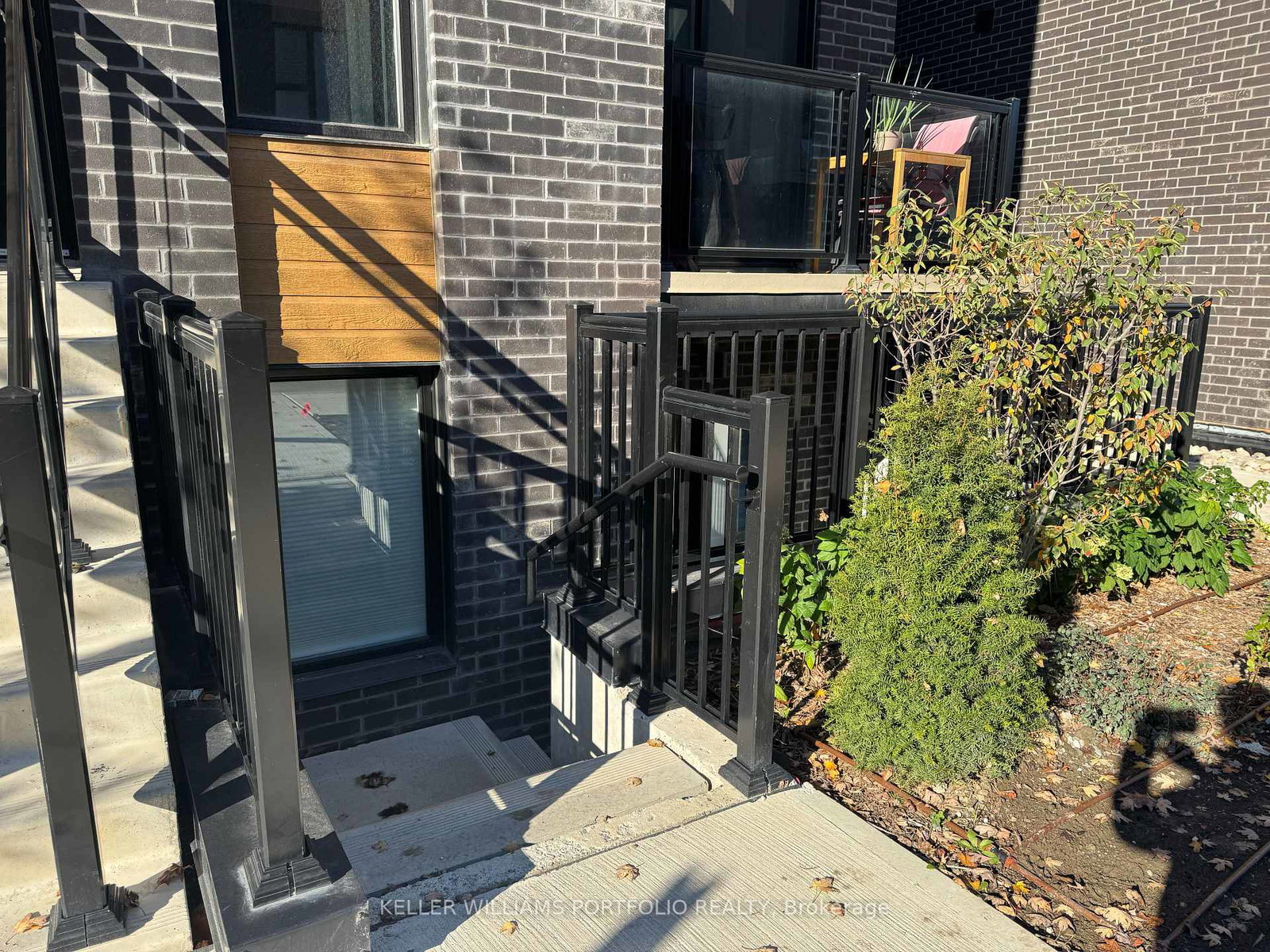 172-clonmore-drive-toronto-scarborough-ontario-e13646970