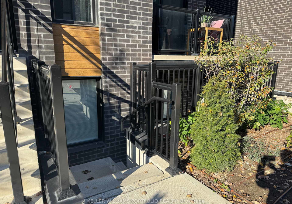 172-clonmore-drive-toronto-scarborough-ontario-e13646970