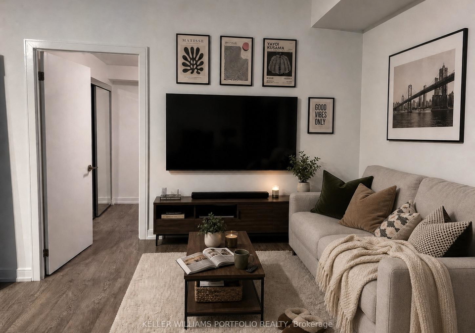 172-clonmore-drive-toronto-scarborough-ontario-e13646970