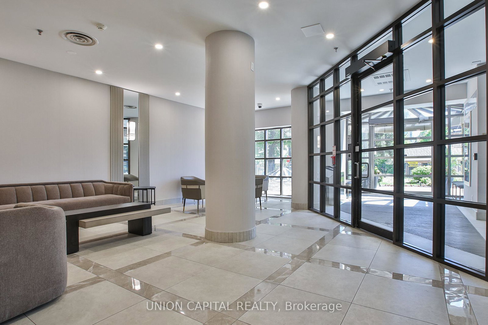 115-omni-drive-toronto-scarborough-ontario-e13647018
