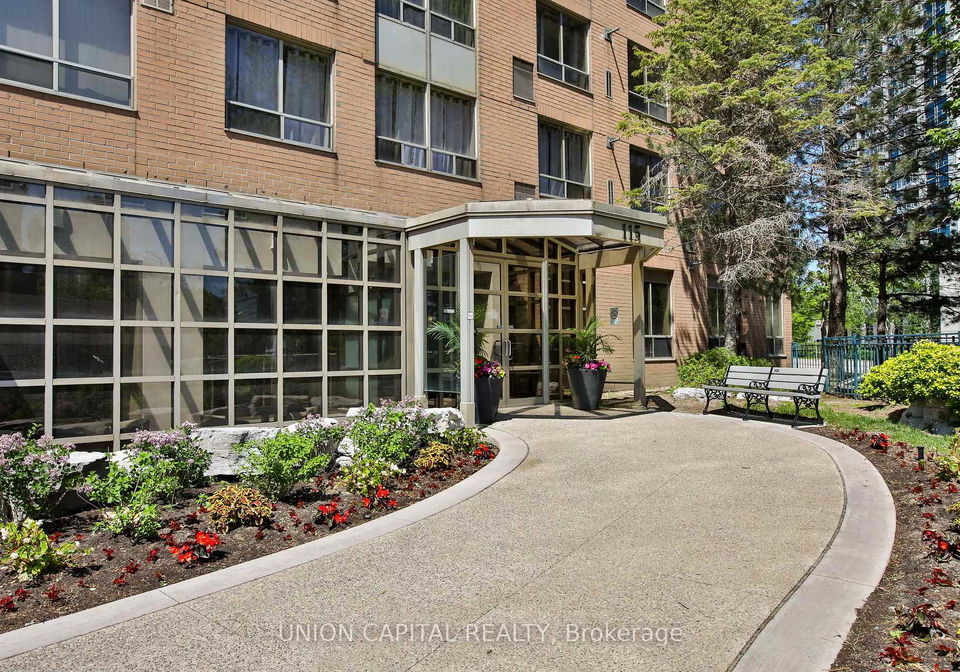 115-omni-drive-toronto-scarborough-ontario-e13647018
