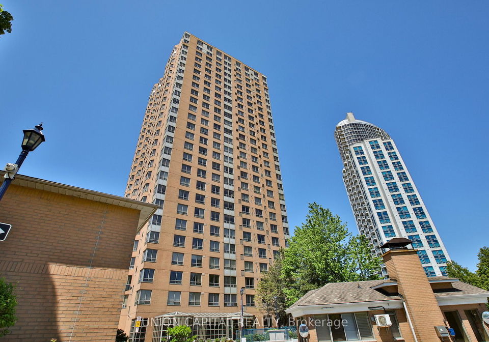 115-omni-drive-toronto-scarborough-ontario-e13647018