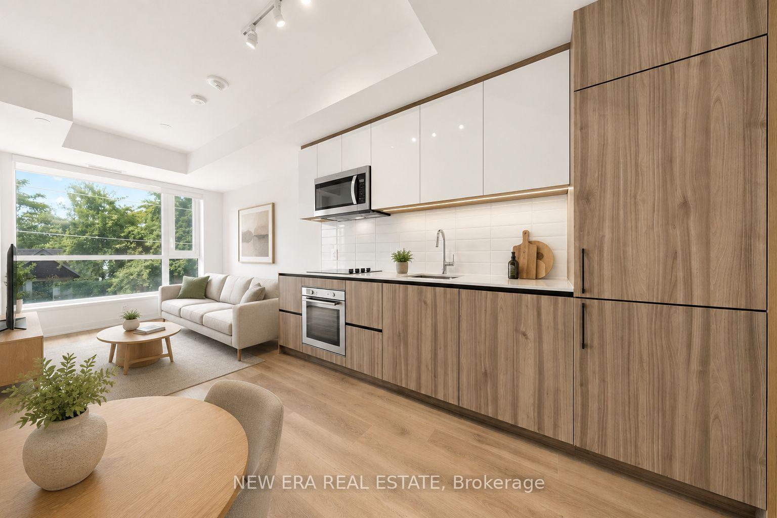 150-logan-avenue-toronto-toronto-ontario-e13647060