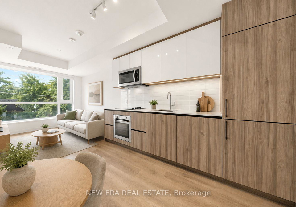150-logan-avenue-toronto-toronto-ontario-e13647060