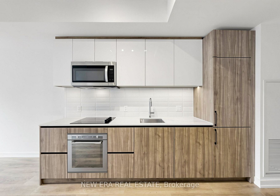 150-logan-avenue-toronto-toronto-ontario-e13647060