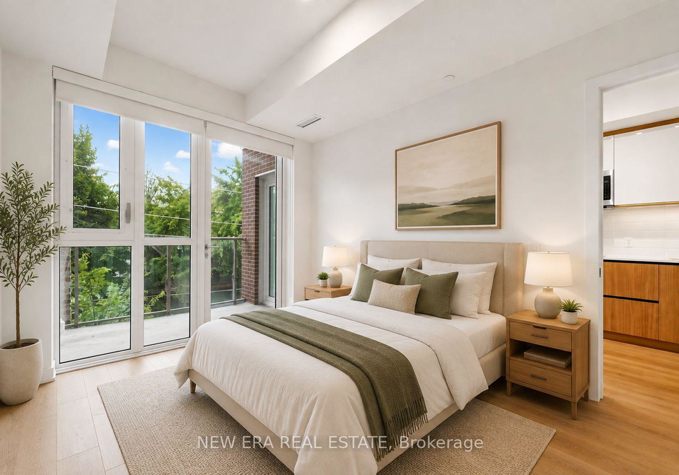 150-logan-avenue-toronto-toronto-ontario-e13647060