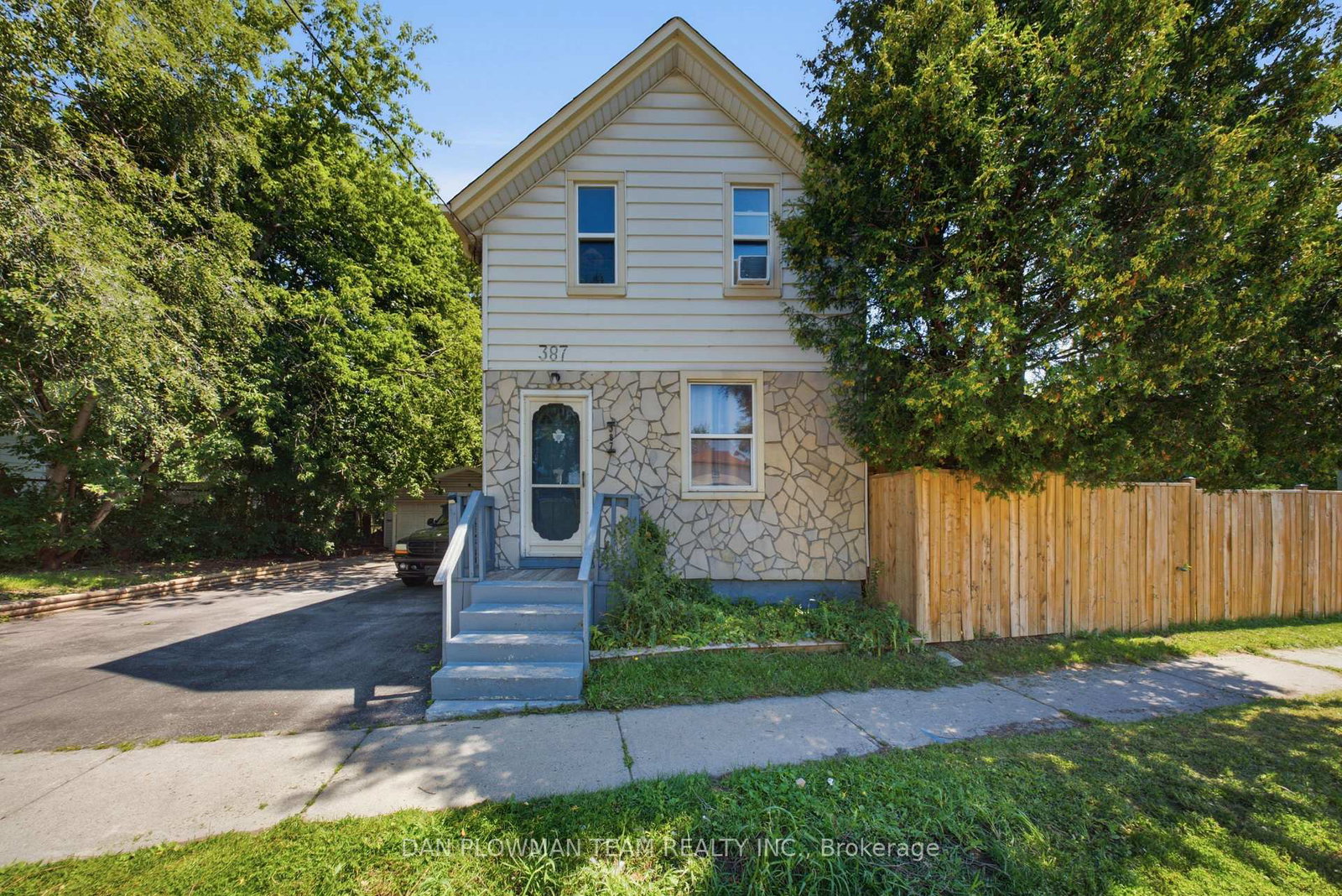 387-albert-street-oshawa-ontario-e13647132