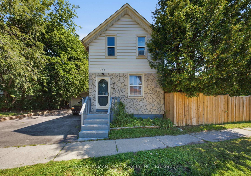 387-albert-street-oshawa-ontario-e13647132