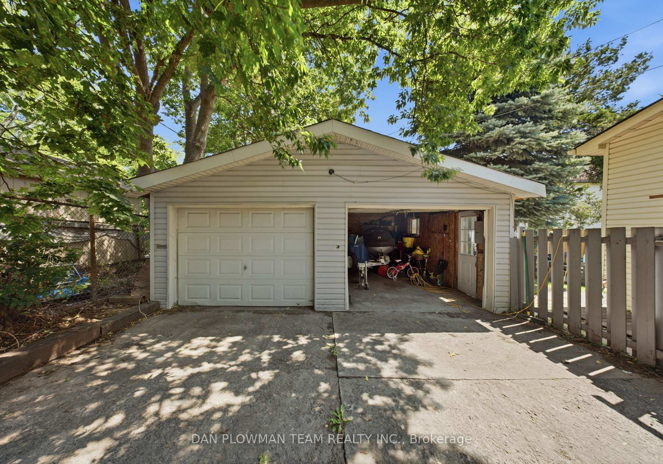 387-albert-street-oshawa-ontario-e13647132