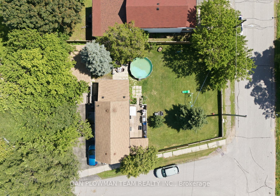 387-albert-street-oshawa-ontario-e13647132