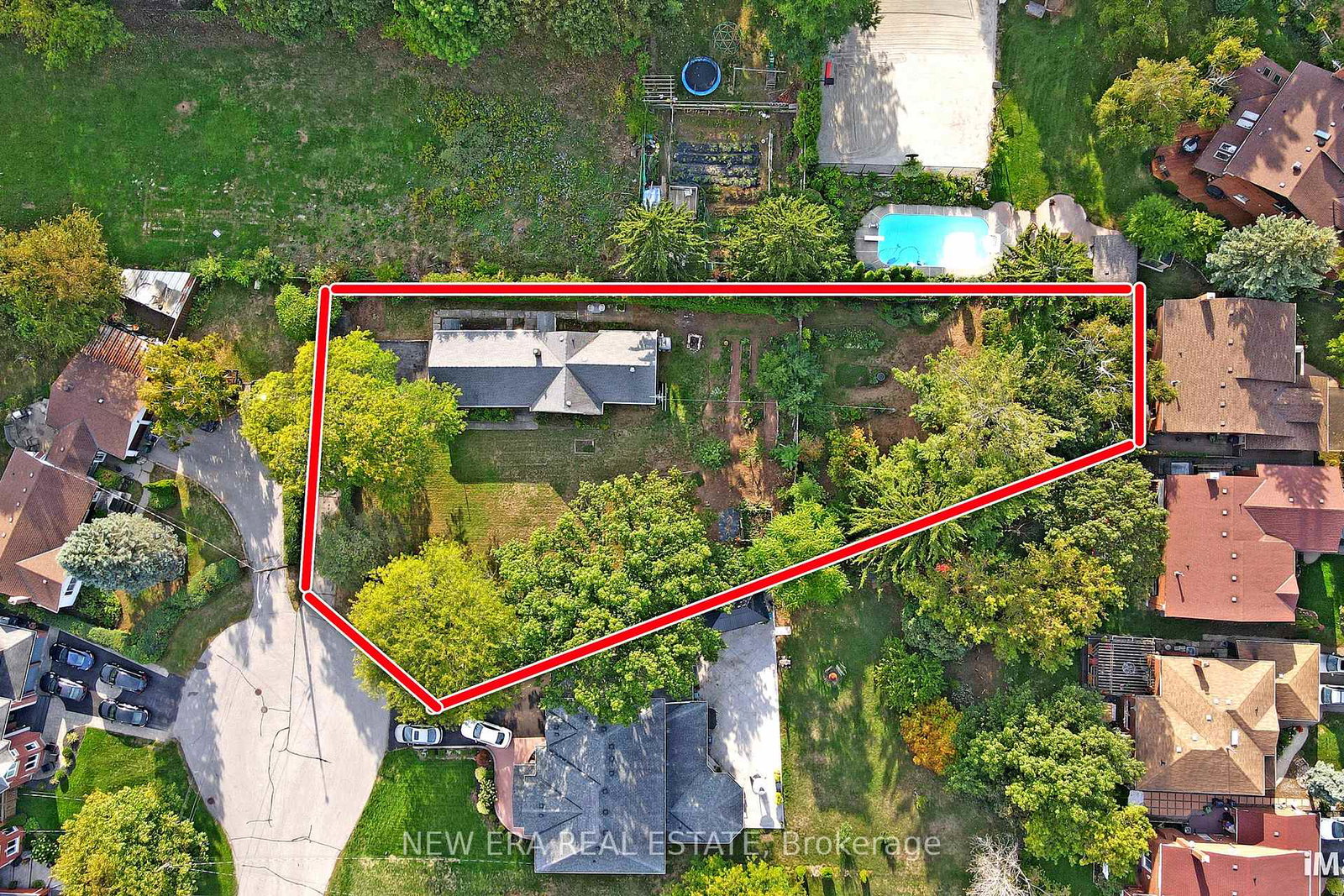 28-thomas-avenue-toronto-scarborough-ontario-e13647148