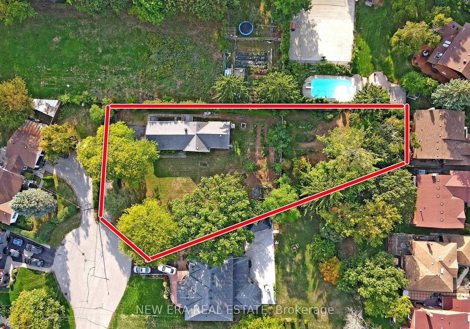 28-thomas-avenue-toronto-scarborough-ontario-e13647148