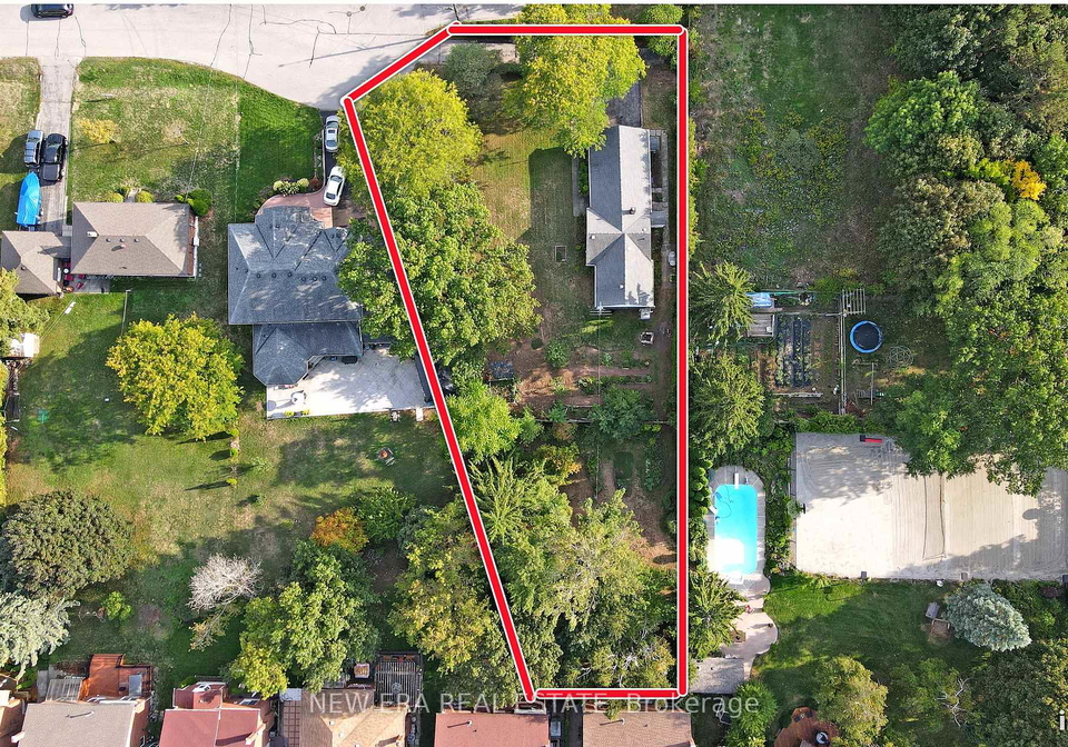 28-thomas-avenue-toronto-scarborough-ontario-e13647148