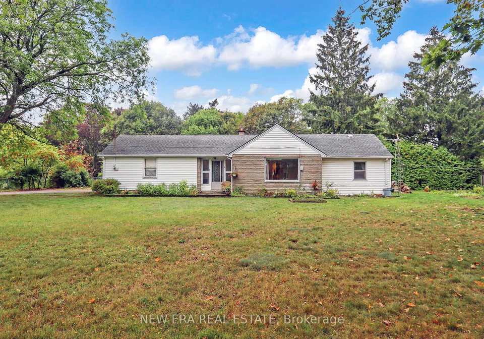 28-thomas-avenue-toronto-scarborough-ontario-e13647148