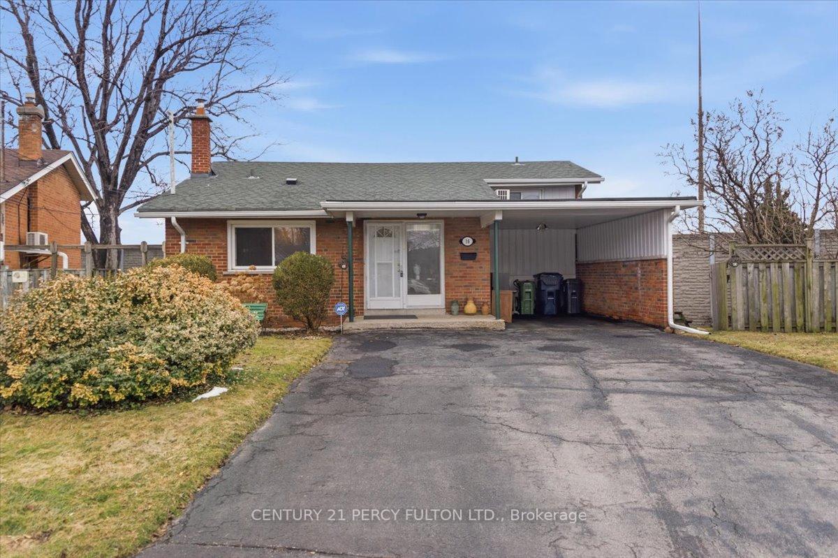 16-by-pass-court-toronto-scarborough-ontario-e13647192